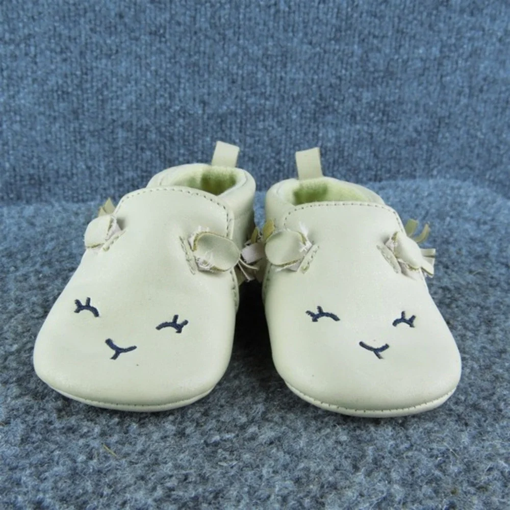 Child of Mine by Carters child mine